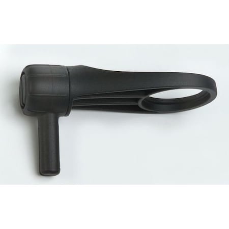 Fein Bottle Holder 30240247002